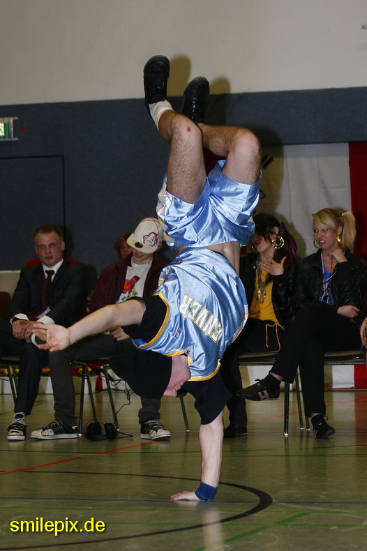 Buchholz 28.2.09 (63)